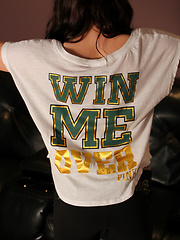 Packers Fan