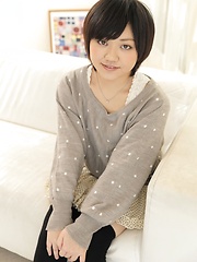 Mei Kadowaki