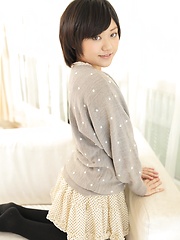 Mei Kadowaki