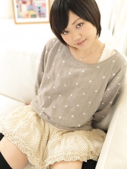 Mei Kadowaki