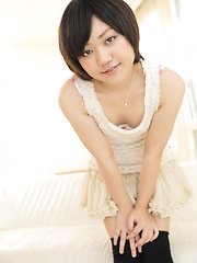 Mei Kadowaki
