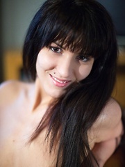 Bella Beretta
